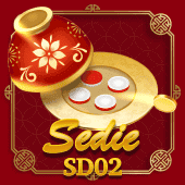 Sedie SD02