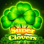 Super Clovers